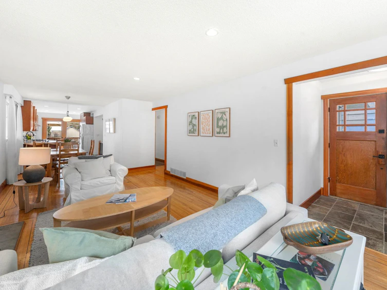245 E 28th Street, North Vancouver, BC, V7N 1C1 - 6