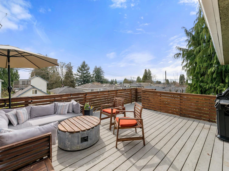 245 E 28th Street, North Vancouver, BC, V7N 1C1 - 17