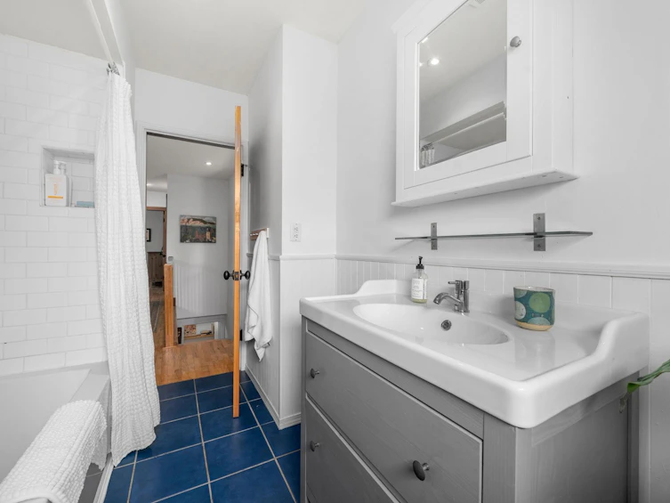 245 E 28th Street, North Vancouver, BC, V7N 1C1 - 26