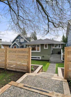 245 E 28th Street