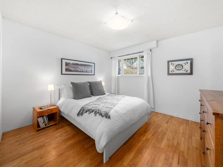 245 E 28th Street, North Vancouver, BC, V7N 1C1 - 20
