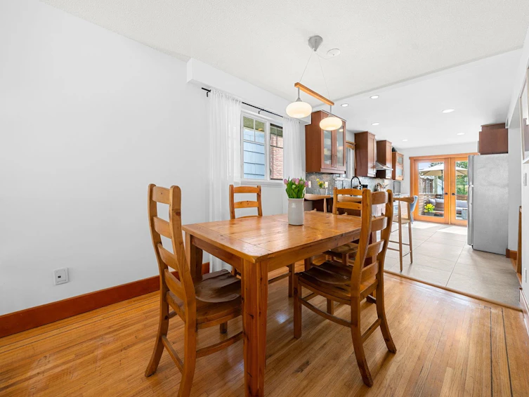 245 E 28th Street, North Vancouver, BC, V7N 1C1 - 9