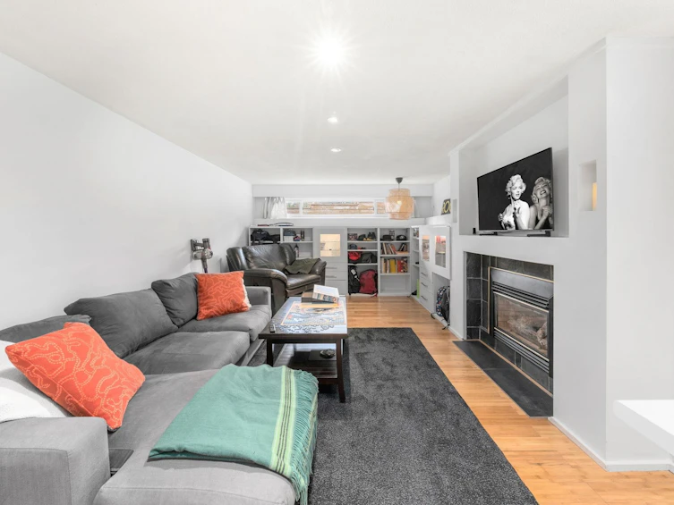 245 E 28th Street, North Vancouver, BC, V7N 1C1 - 30