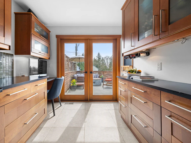 245 E 28th Street, North Vancouver, BC, V7N 1C1 - 14