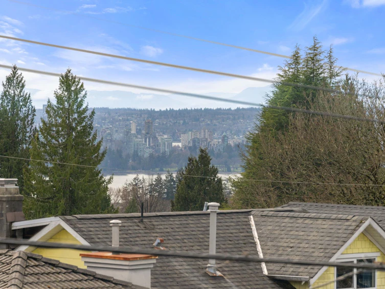 245 E 28th Street, North Vancouver, BC, V7N 1C1 - 19
