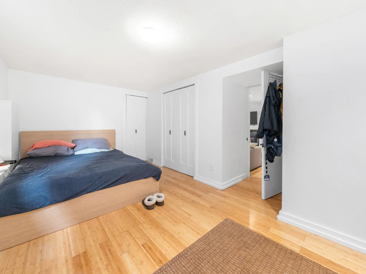 245 E 28th Street, North Vancouver, BC, V7N 1C1 - 31