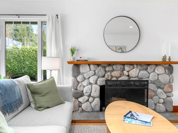 245 E 28th Street, North Vancouver, BC, V7N 1C1 - 4