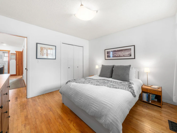 245 E 28th Street, North Vancouver, BC, V7N 1C1 - 21