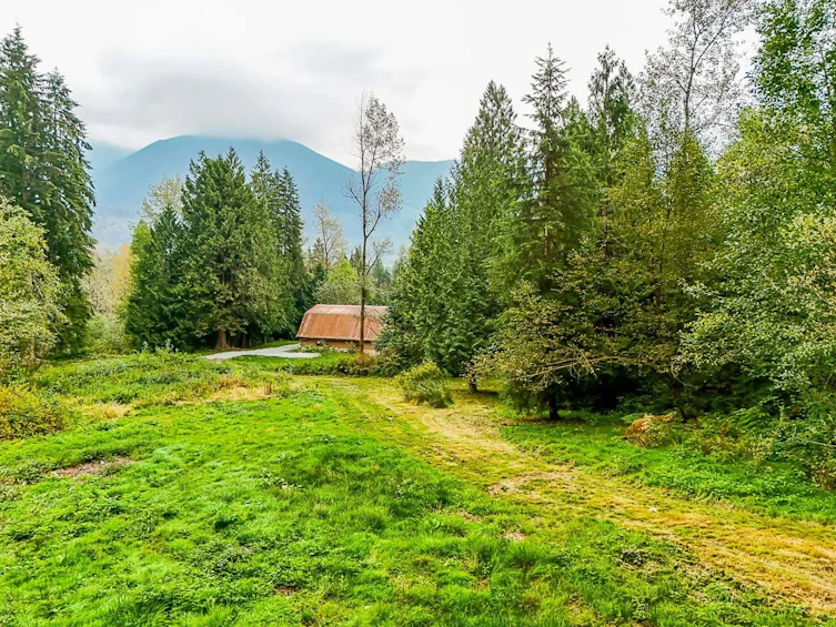 12241 Stave Lake Road, Mission, BC, V2V 0A6 - 23