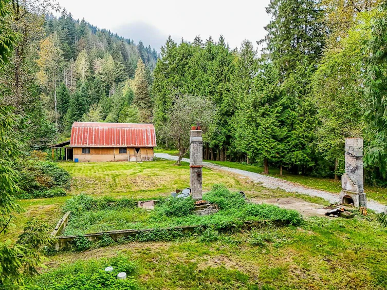 12241 Stave Lake Road, Mission, BC, V2V 0A6 - 16
