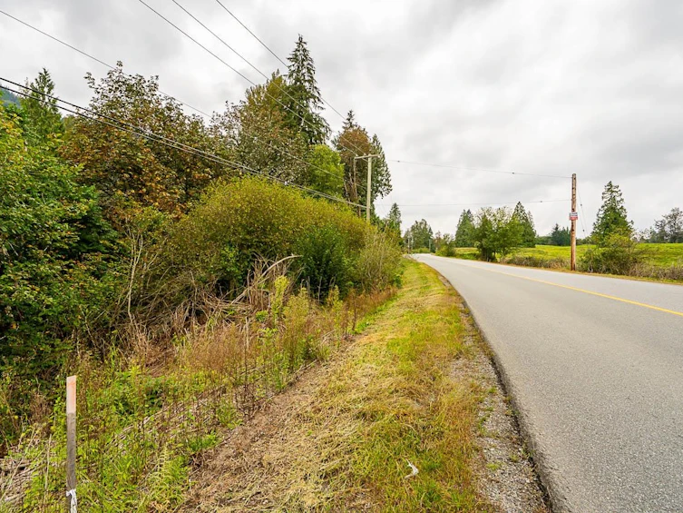 12241 Stave Lake Road, Mission, BC, V2V 0A6 - 38