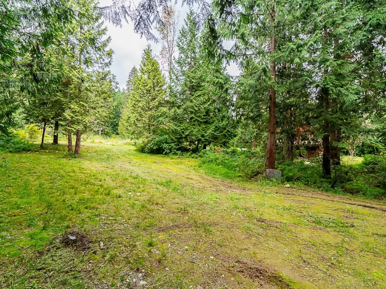 12241 Stave Lake Road, Mission, BC, V2V 0A6 - 29