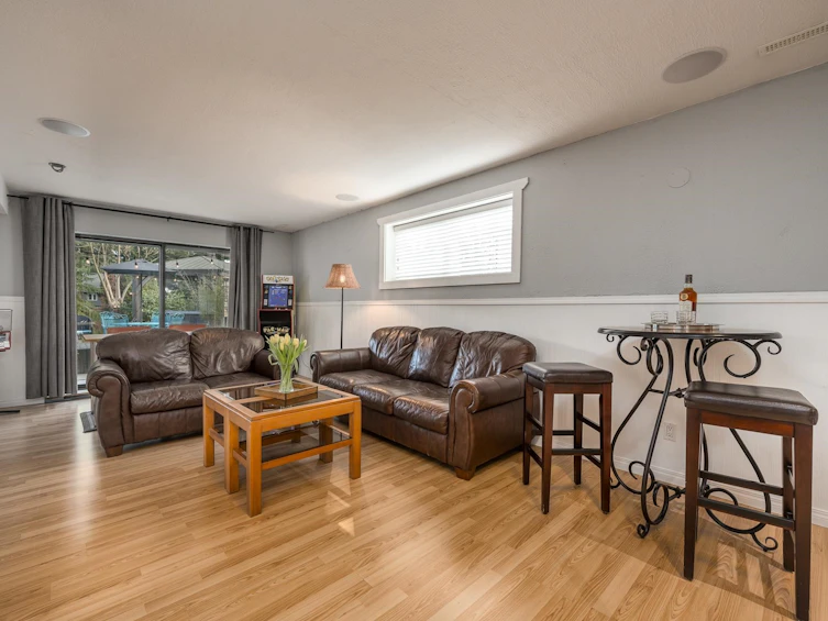 870 Bayview Drive, Delta, BC, V4M 2R4 - 22
