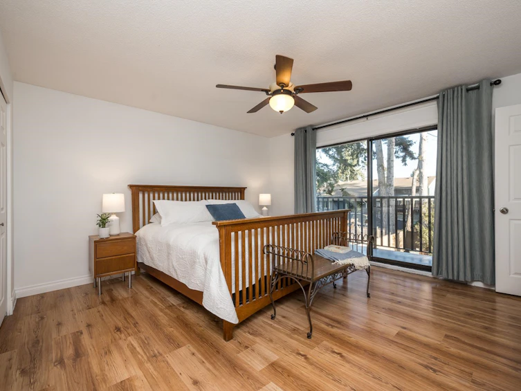 870 Bayview Drive, Delta, BC, V4M 2R4 - 12