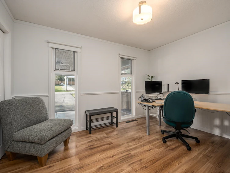 870 Bayview Drive, Delta, BC, V4M 2R4 - 15