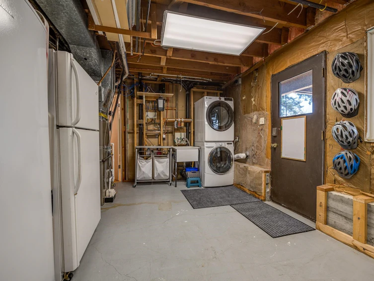 870 Bayview Drive, Delta, BC, V4M 2R4 - 25