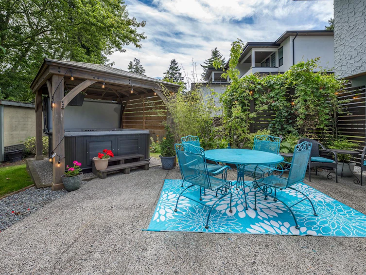 870 Bayview Drive, Delta, BC, V4M 2R4 - 27