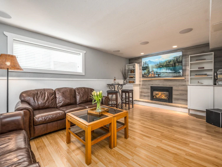 870 Bayview Drive, Delta, BC, V4M 2R4 - 21