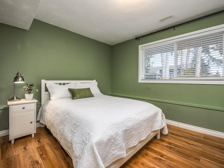 870 Bayview Drive, Delta, BC, V4M 2R4 - 19