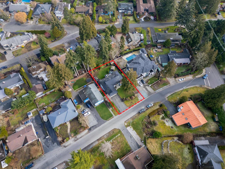 870 Bayview Drive, Delta, BC, V4M 2R4 - 32
