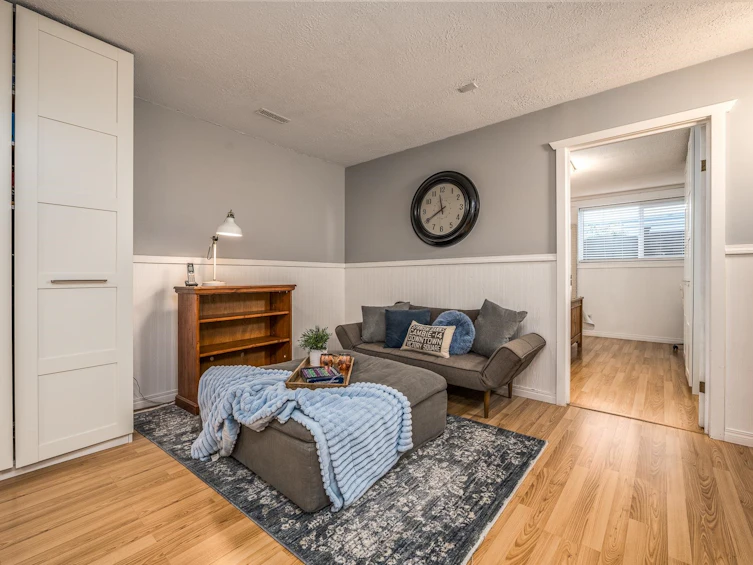 870 Bayview Drive, Delta, BC, V4M 2R4 - 17
