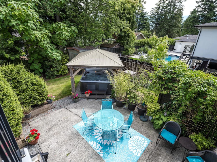 870 Bayview Drive, Delta, BC, V4M 2R4 - 31