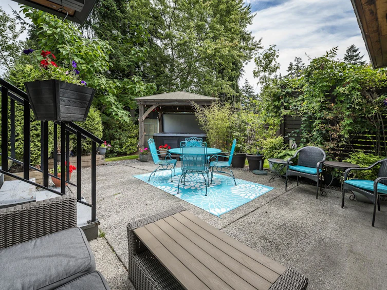 870 Bayview Drive, Delta, BC, V4M 2R4 - 28