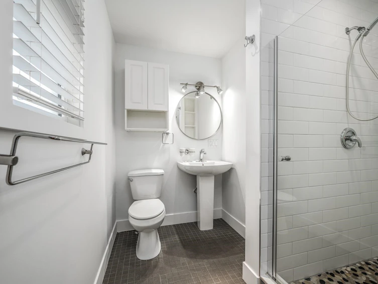 870 Bayview Drive, Delta, BC, V4M 2R4 - 14