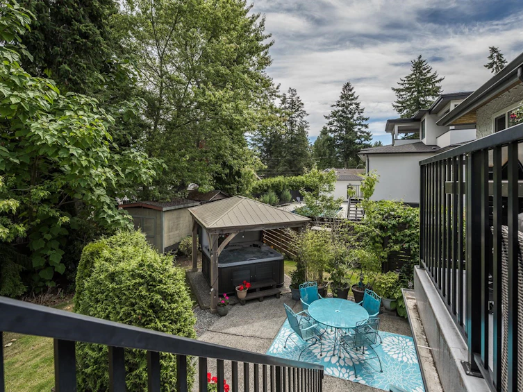 870 Bayview Drive, Delta, BC, V4M 2R4 - 26