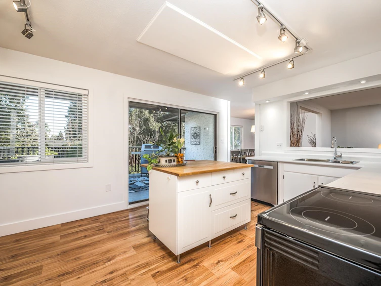 870 Bayview Drive, Delta, BC, V4M 2R4 - 7