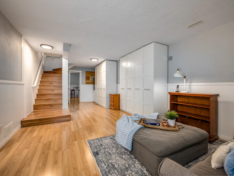 870 Bayview Drive, Delta, BC, V4M 2R4 - 20
