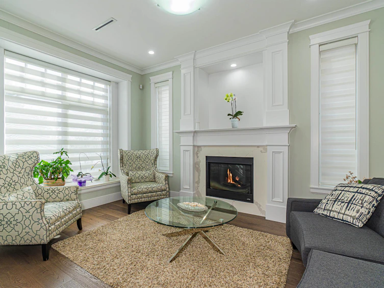 5029 Marine Drive, Burnaby, BC, V5J 3G5 - 4