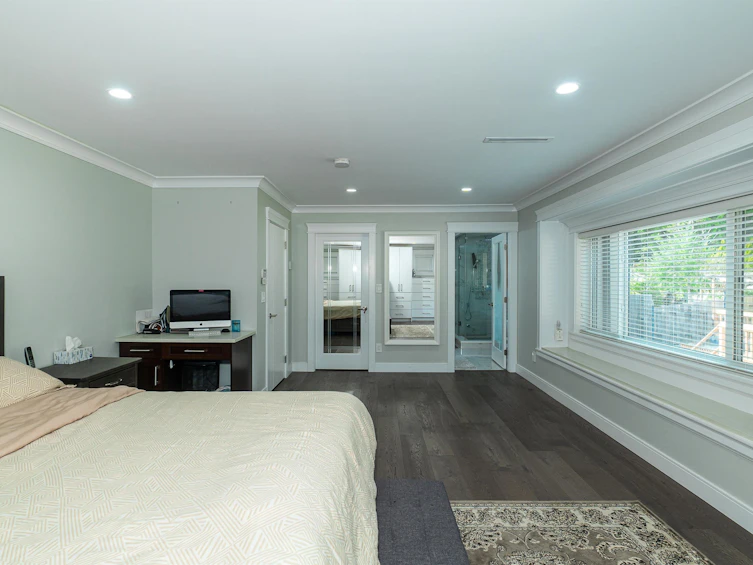 5029 Marine Drive, Burnaby, BC, V5J 3G5 - 21