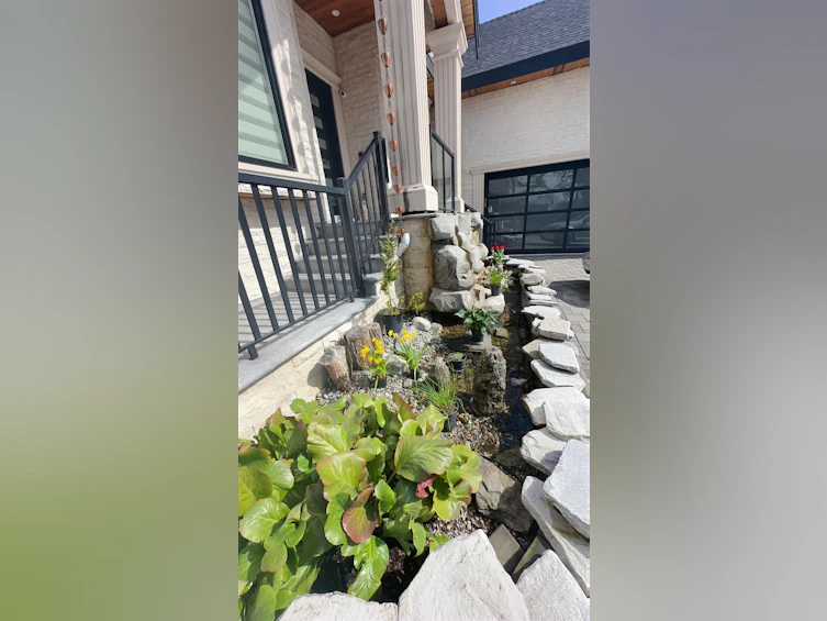 5029 Marine Drive, Burnaby, BC, V5J 3G5 - 30