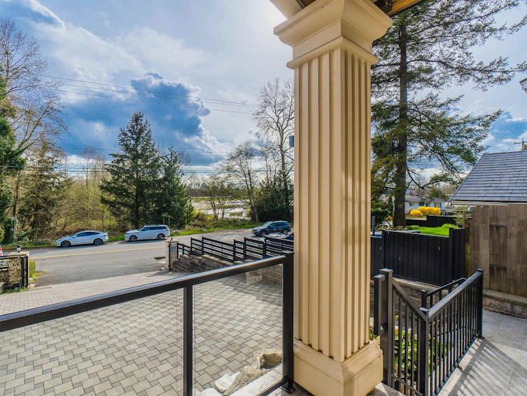 5029 Marine Drive, Burnaby, BC, V5J 3G5 - 31