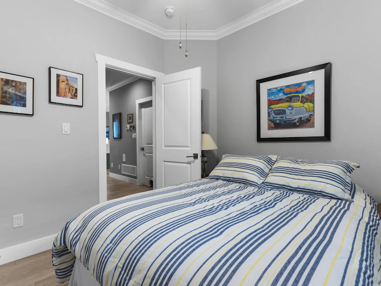 52-20118 Beacon Road, Hope, BC, V0X 1L2 - 23