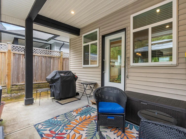 52-20118 Beacon Road, Hope, BC, V0X 1L2 - 27