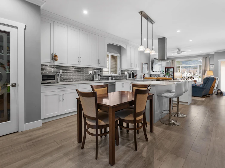 52-20118 Beacon Road, Hope, BC, V0X 1L2 - 13