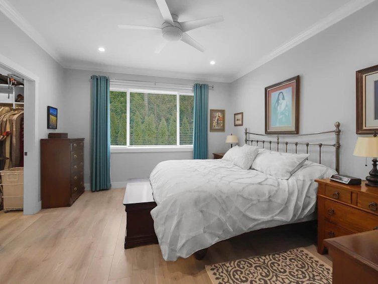 52-20118 Beacon Road, Hope, BC, V0X 1L2 - 16