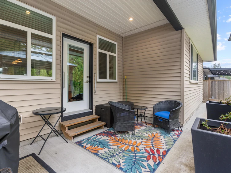 52-20118 Beacon Road, Hope, BC, V0X 1L2 - 26