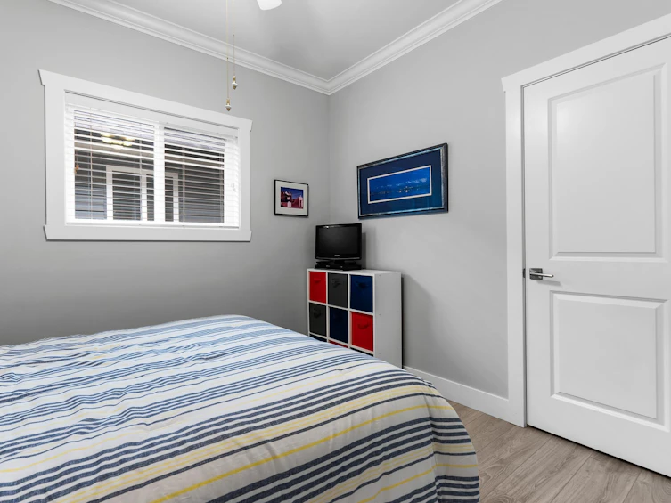 52-20118 Beacon Road, Hope, BC, V0X 1L2 - 22