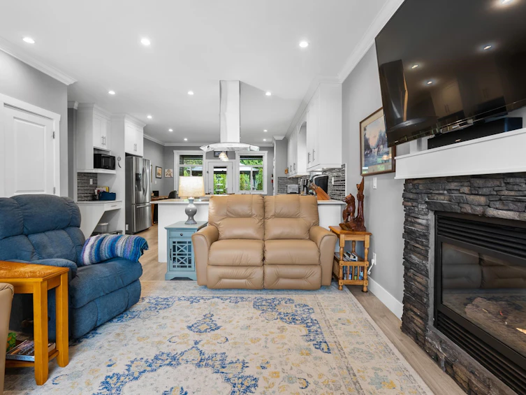 52-20118 Beacon Road, Hope, BC, V0X 1L2 - 7