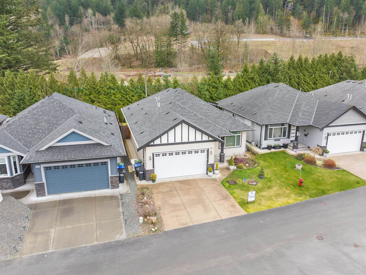 52-20118 Beacon Road, Hope, BC, V0X 1L2 - 3