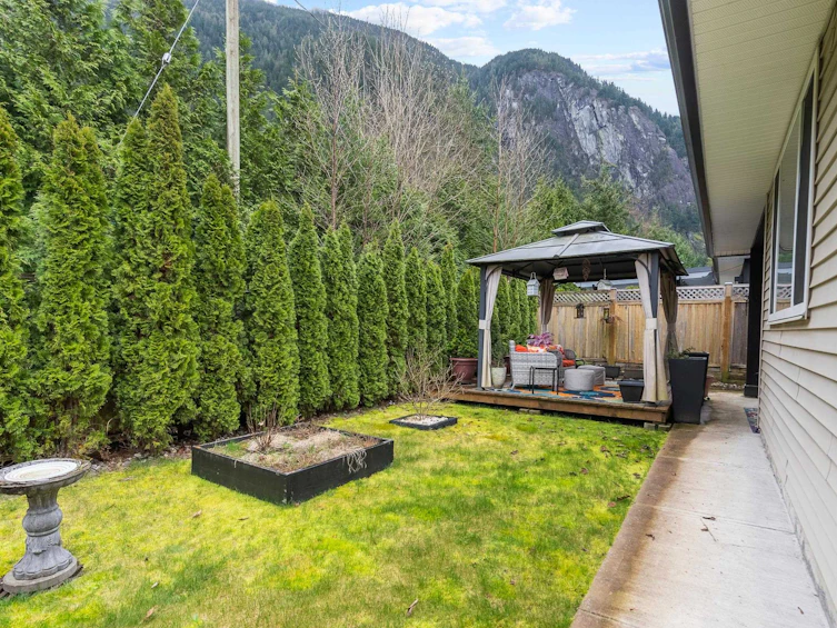 52-20118 Beacon Road, Hope, BC, V0X 1L2 - 32