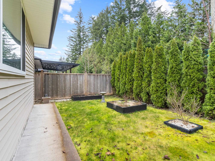 52-20118 Beacon Road, Hope, BC, V0X 1L2 - 30