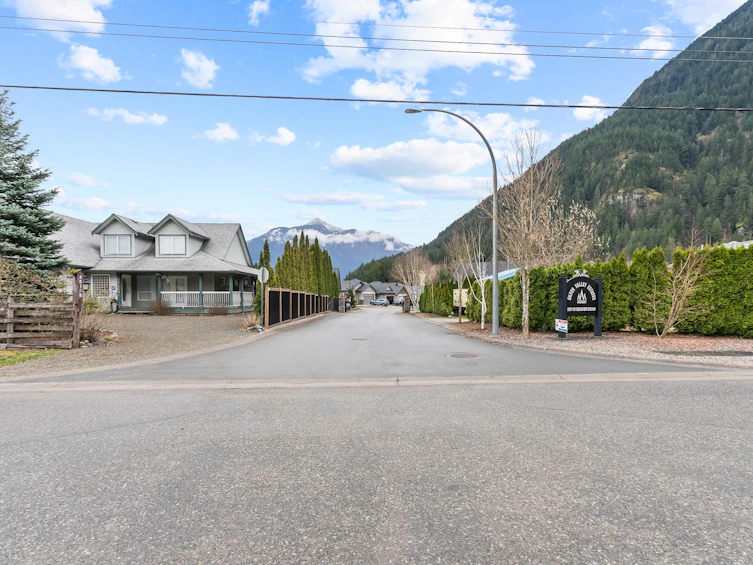 52-20118 Beacon Road, Hope, BC, V0X 1L2 - 34