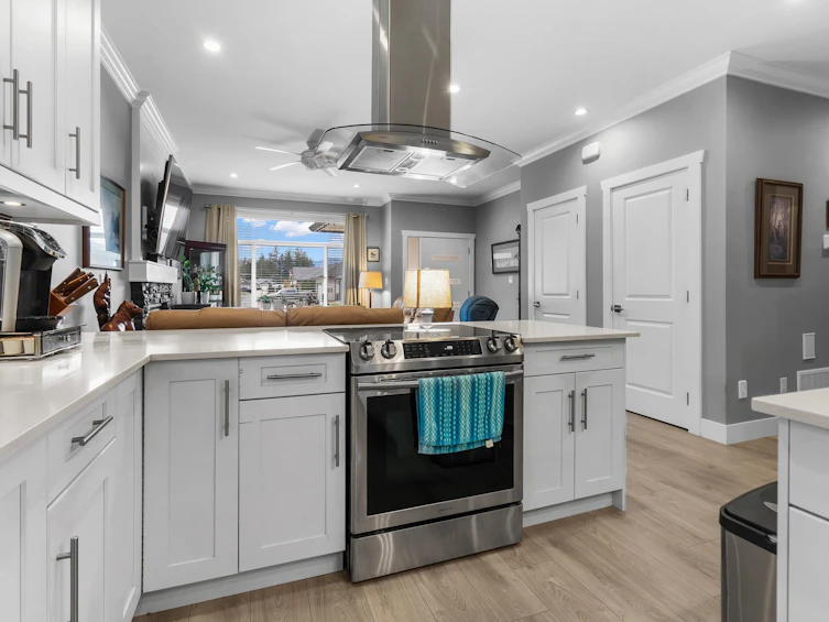 52-20118 Beacon Road, Hope, BC, V0X 1L2 - 10