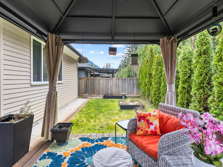 52-20118 Beacon Road, Hope, BC, V0X 1L2 - 29