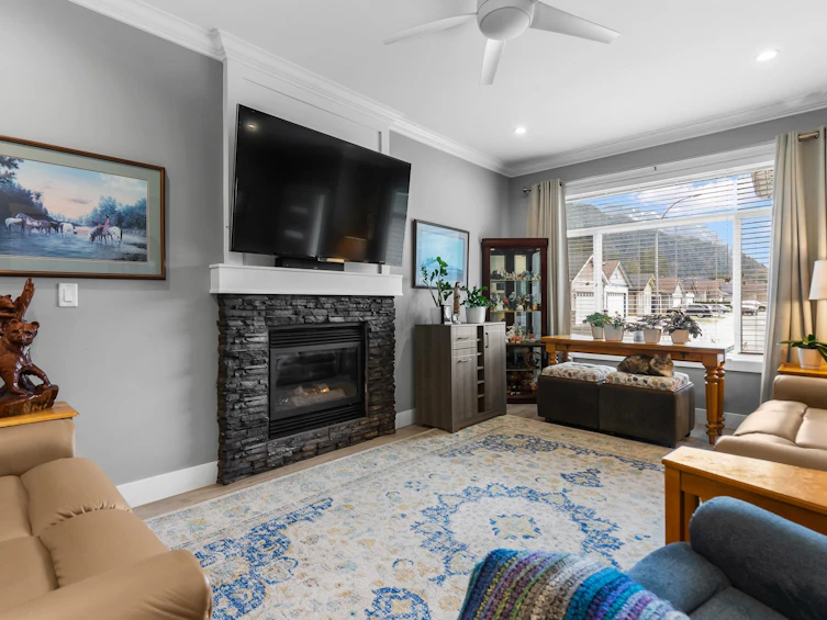 52-20118 Beacon Road, Hope, BC, V0X 1L2 - 4