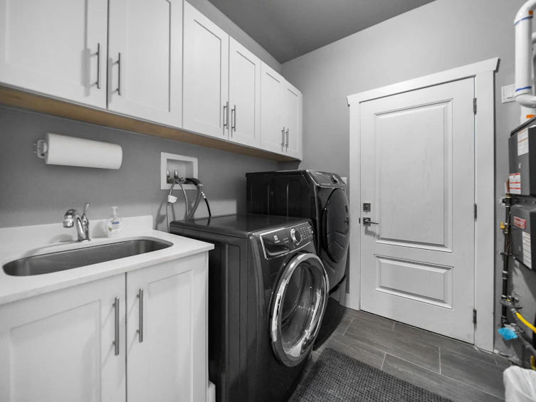 52-20118 Beacon Road, Hope, BC, V0X 1L2 - 25